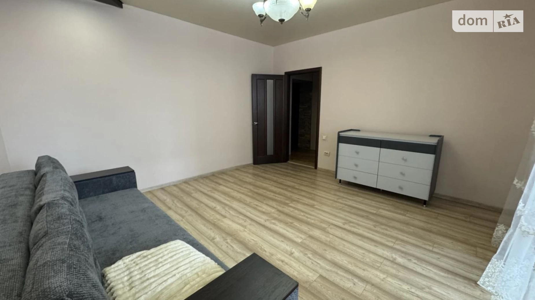 Сдается в аренду 2-комнатная квартира 56.6 кв. м в Волчинце, ул. Василия Симоненко, 31 - фото 4
