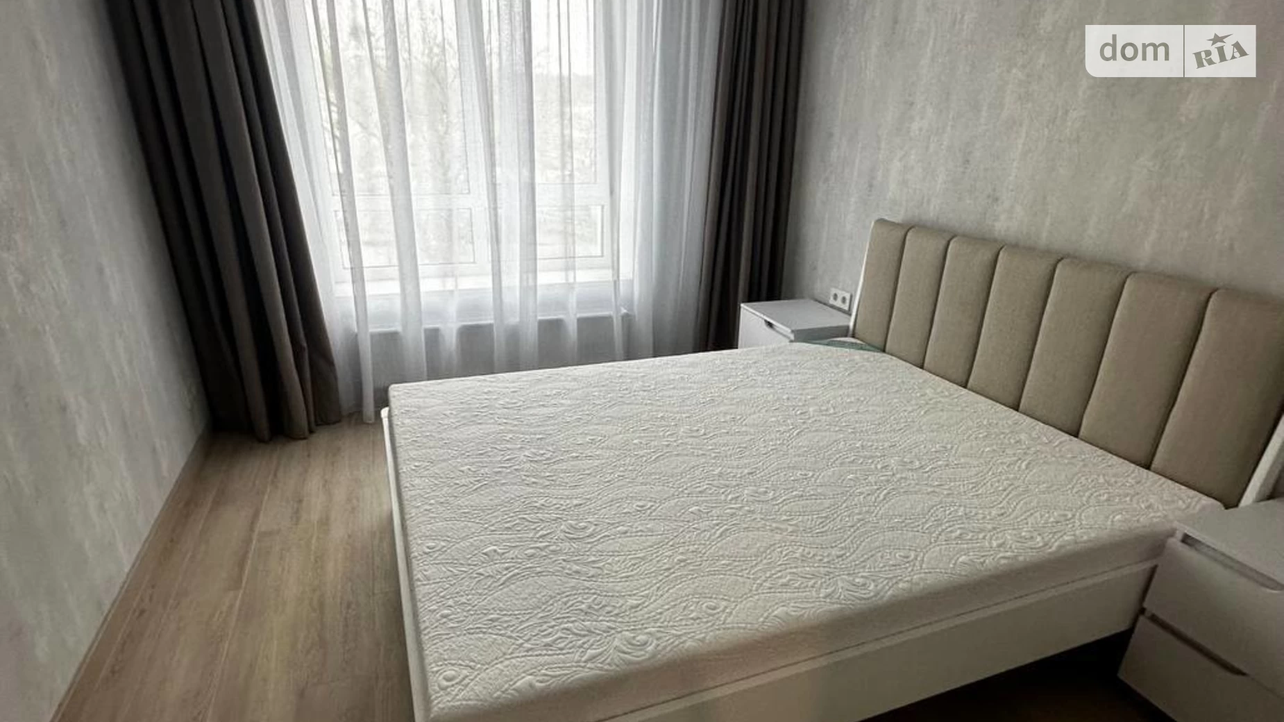 Сдается в аренду 1-комнатная квартира 50 кв. м в Днепре, ул. Різоля(Судца Маршала), 32 - фото 3