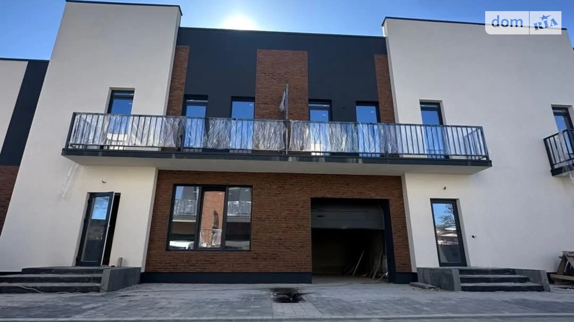 Ринь Никитинцы (Ивано-Франковск), цена: 85999 $ - фото 5