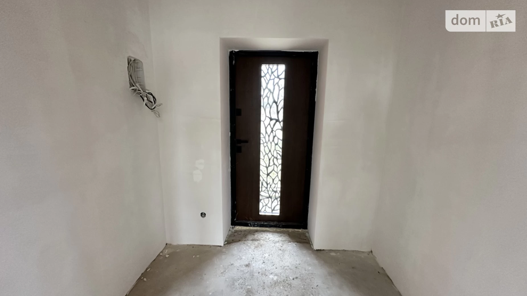 Продається одноповерховий будинок 102 кв. м з балконом, цена: 69000 $ - фото 5