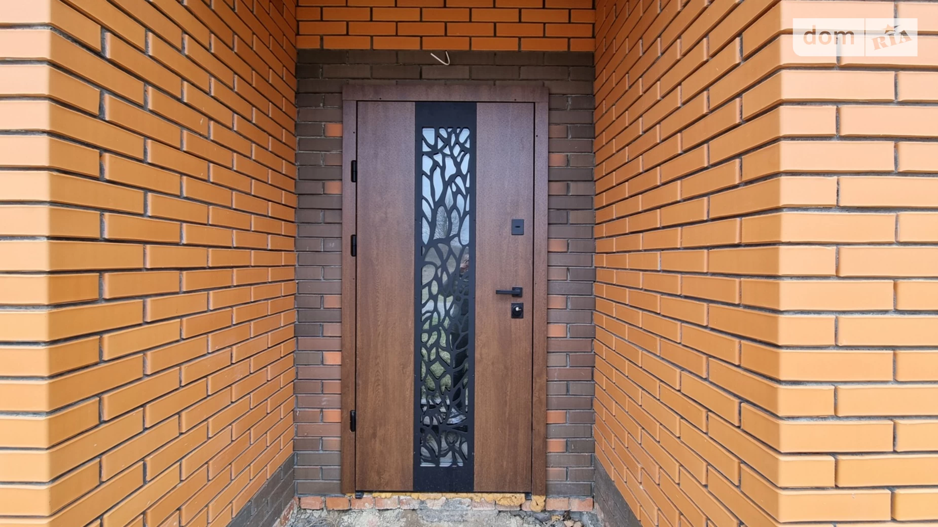 Продається одноповерховий будинок 100 кв. м с басейном, цена: 69000 $ - фото 4