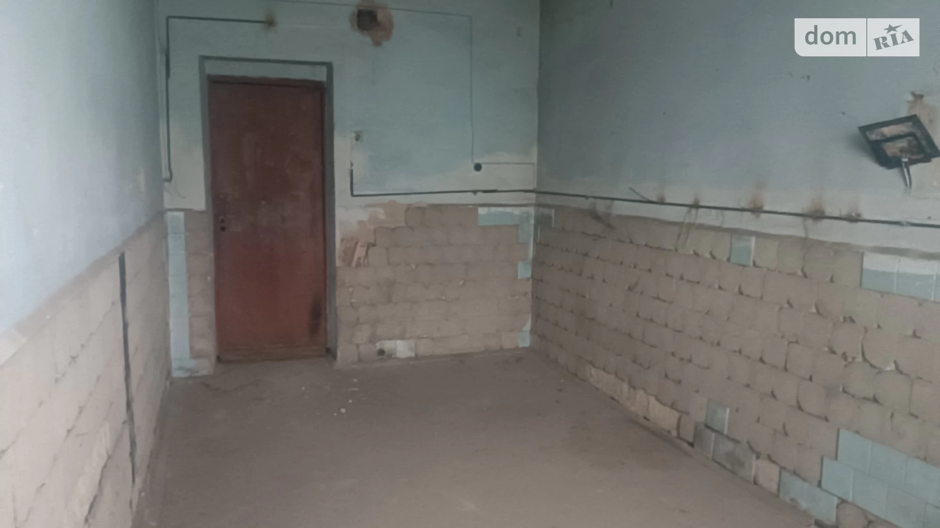 Здається в оренду офіс 43.5 кв. м в бізнес-центрі, цена: 5220 грн - фото 3