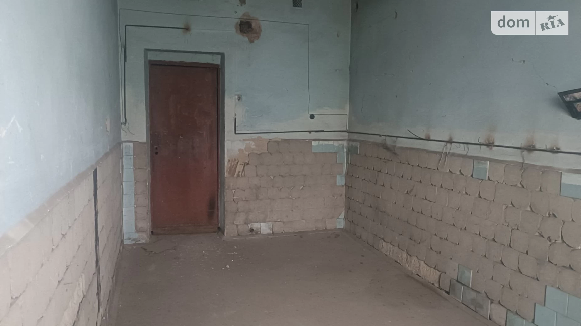 Здається в оренду офіс 43.5 кв. м в бізнес-центрі, цена: 5220 грн - фото 4