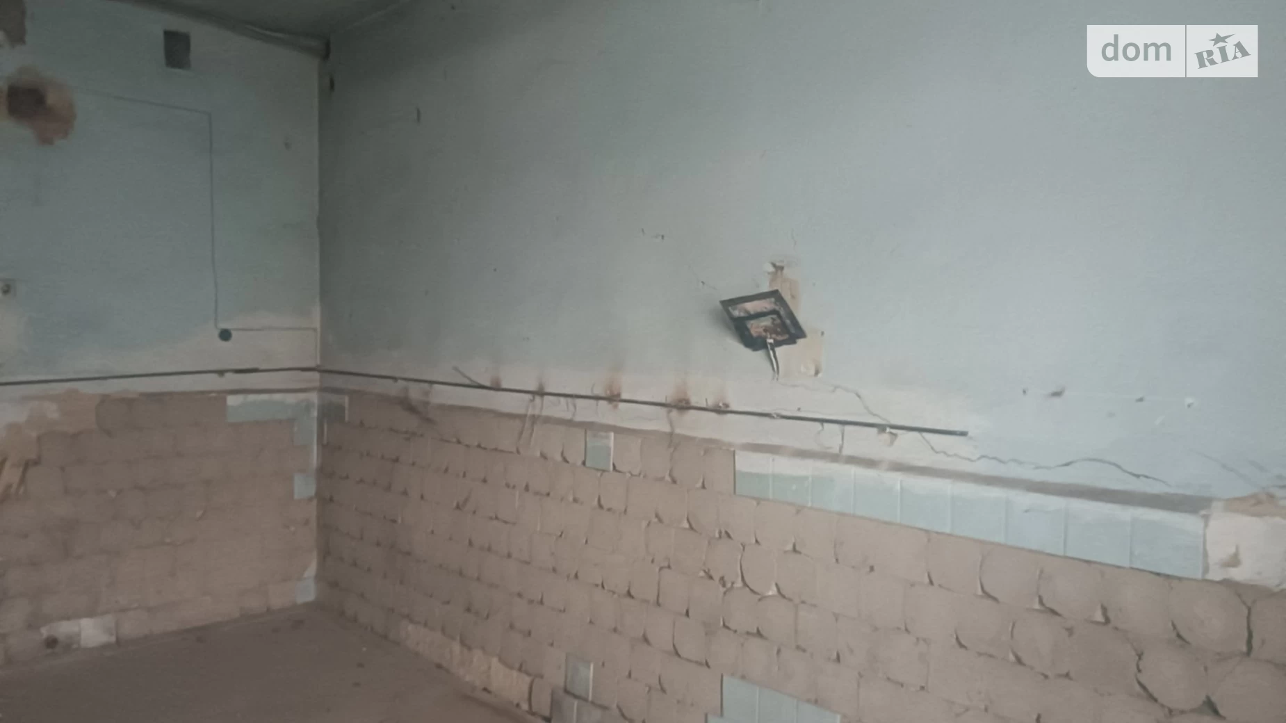 Здається в оренду офіс 43.5 кв. м в бізнес-центрі, цена: 5220 грн - фото 5