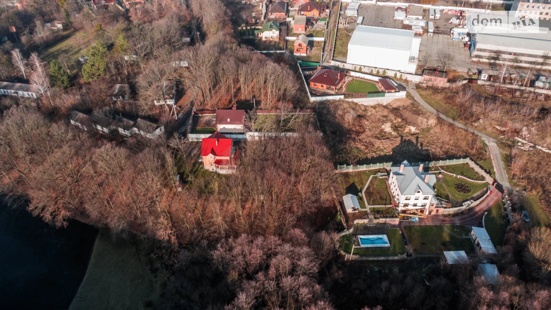 Продається земельна ділянка 9 соток у Вінницькій області, цена: 66000 $ - фото 3