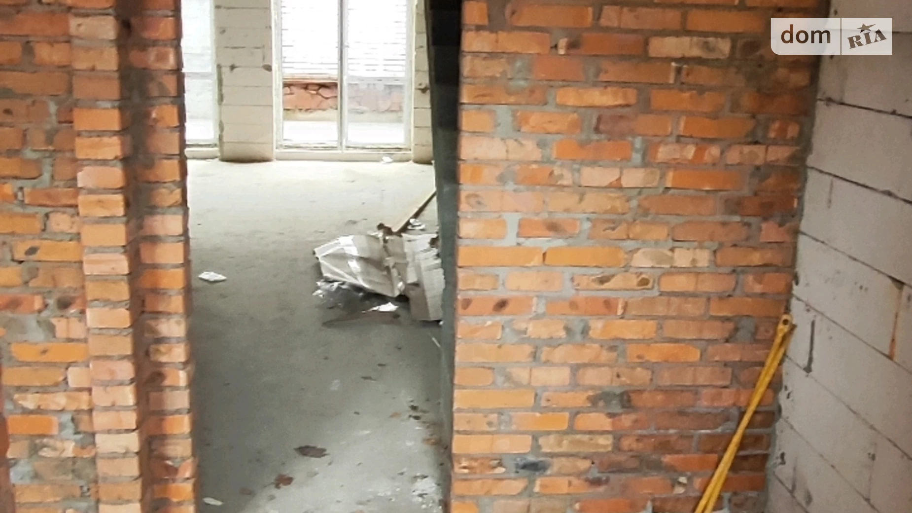 Ворзель, цена: 63000 $ - фото 3