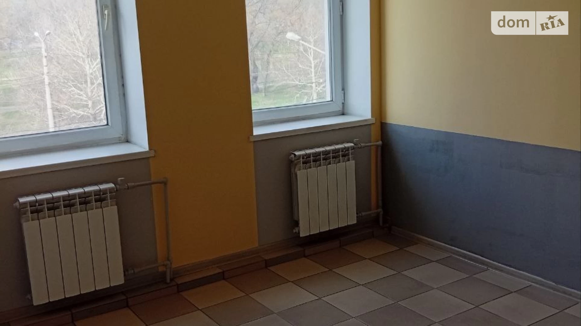 Здається в оренду офіс 104 кв. м в бізнес-центрі, цена: 3000 грн - фото 2