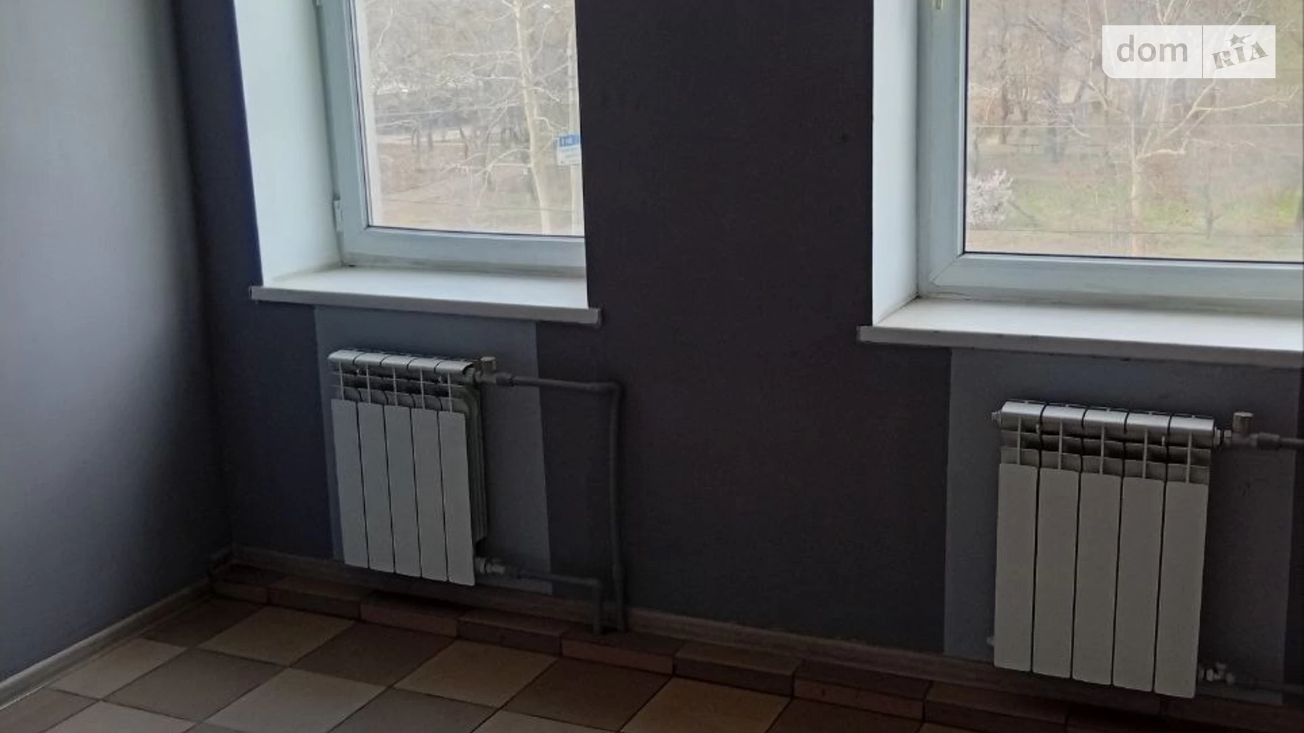 Здається в оренду офіс 104 кв. м в бізнес-центрі, цена: 3000 грн - фото 4