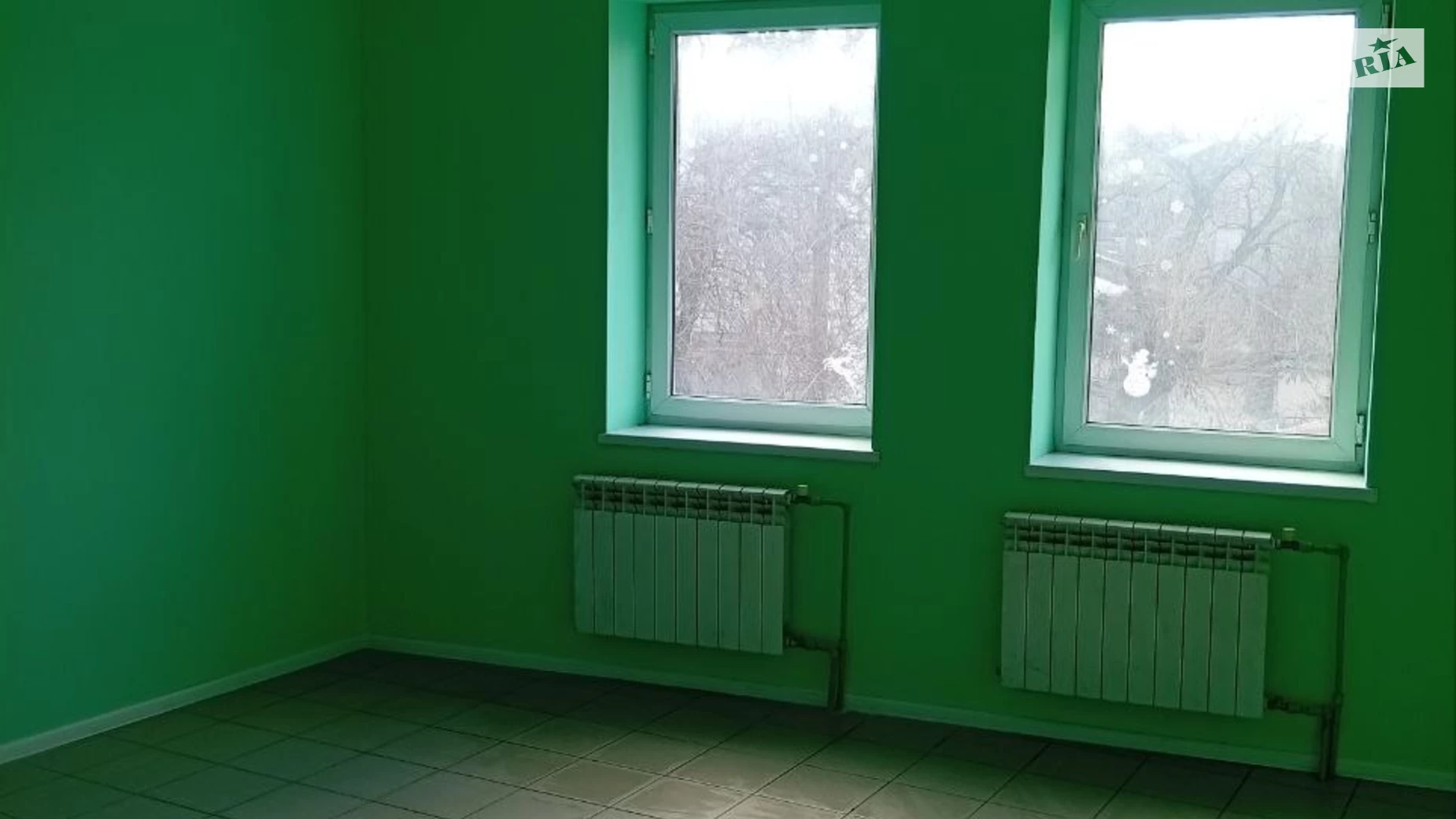 Здається в оренду офіс 104 кв. м в бізнес-центрі, цена: 3000 грн - фото 5