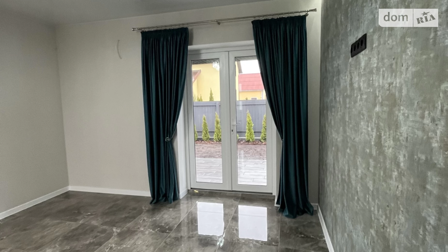 Продається одноповерховий будинок 95 кв. м з балконом, цена: 143000 $ - фото 4