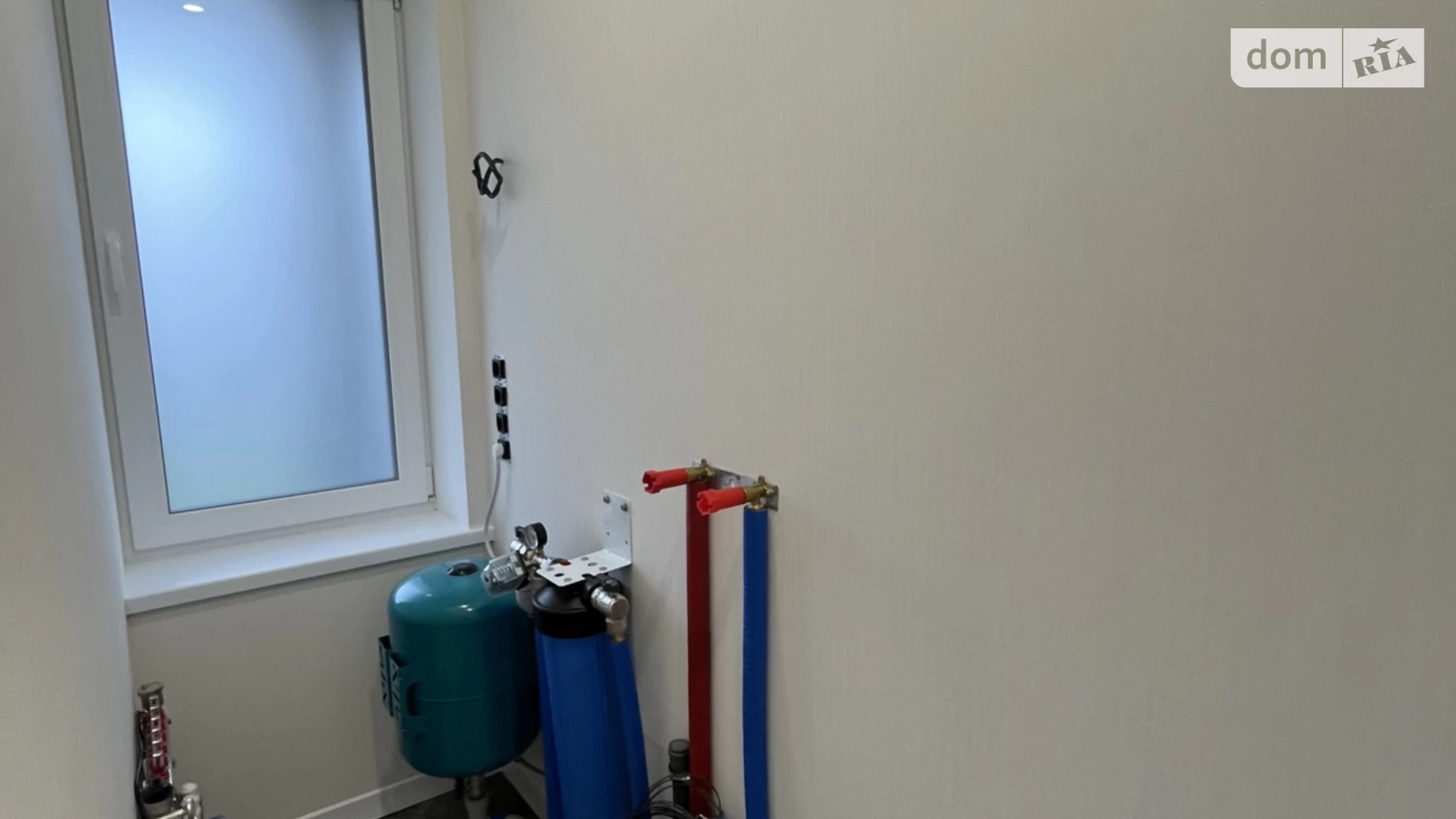 Продається одноповерховий будинок 95 кв. м з балконом, цена: 143000 $ - фото 5