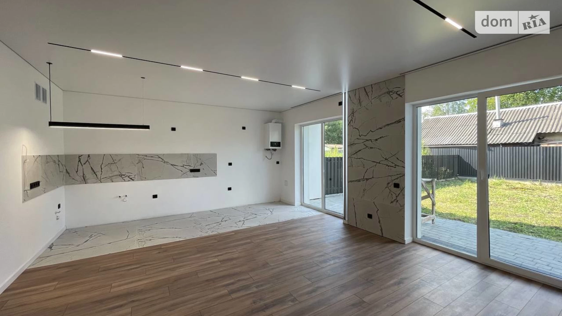 ул. Живописная, 18Б Волчинец, цена: 159500 $ - фото 2