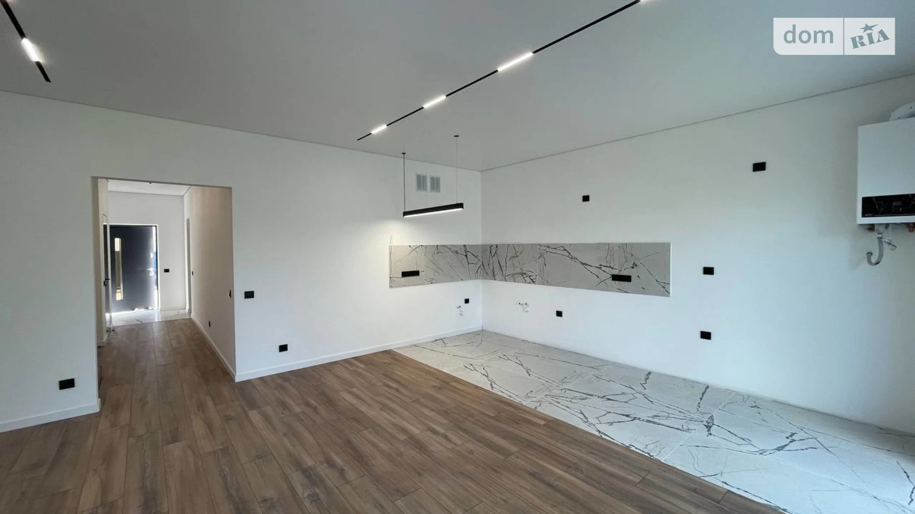 ул. Живописная, 18Б Волчинец, цена: 159500 $ - фото 3