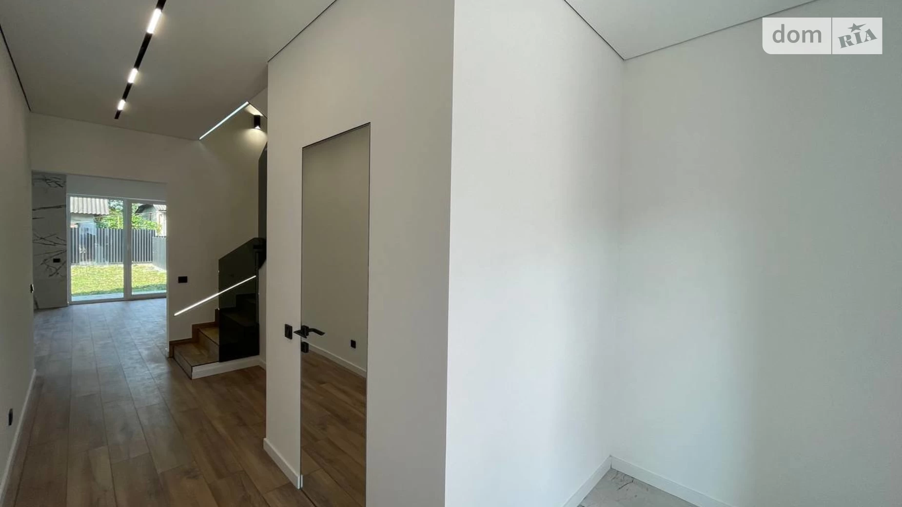 ул. Живописная, 18Б Волчинец, цена: 159500 $ - фото 5