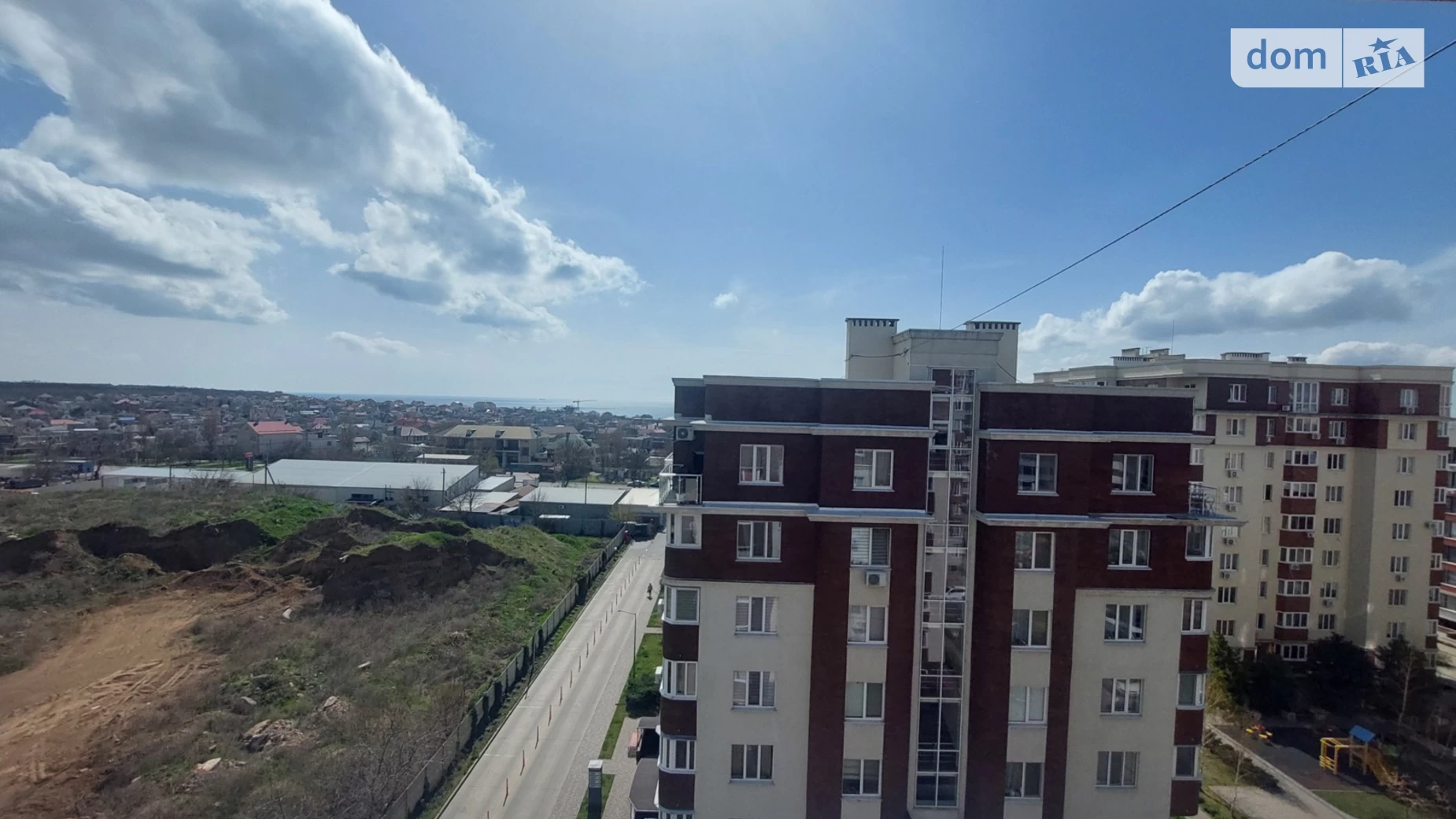 Продається 1-кімнатна квартира 57 кв. м у Крижанівка, цена: 46500 $ - фото 5