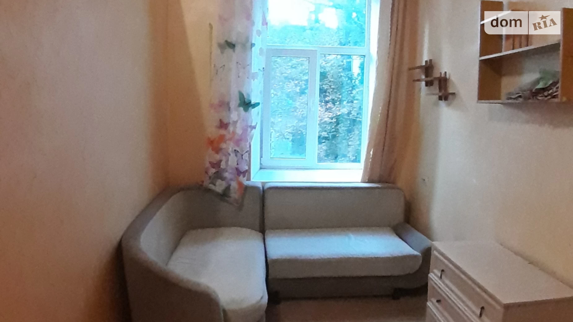 Здається в оренду 1-кімнатна квартира у Одесі, вул. Садова, 14 - фото 2