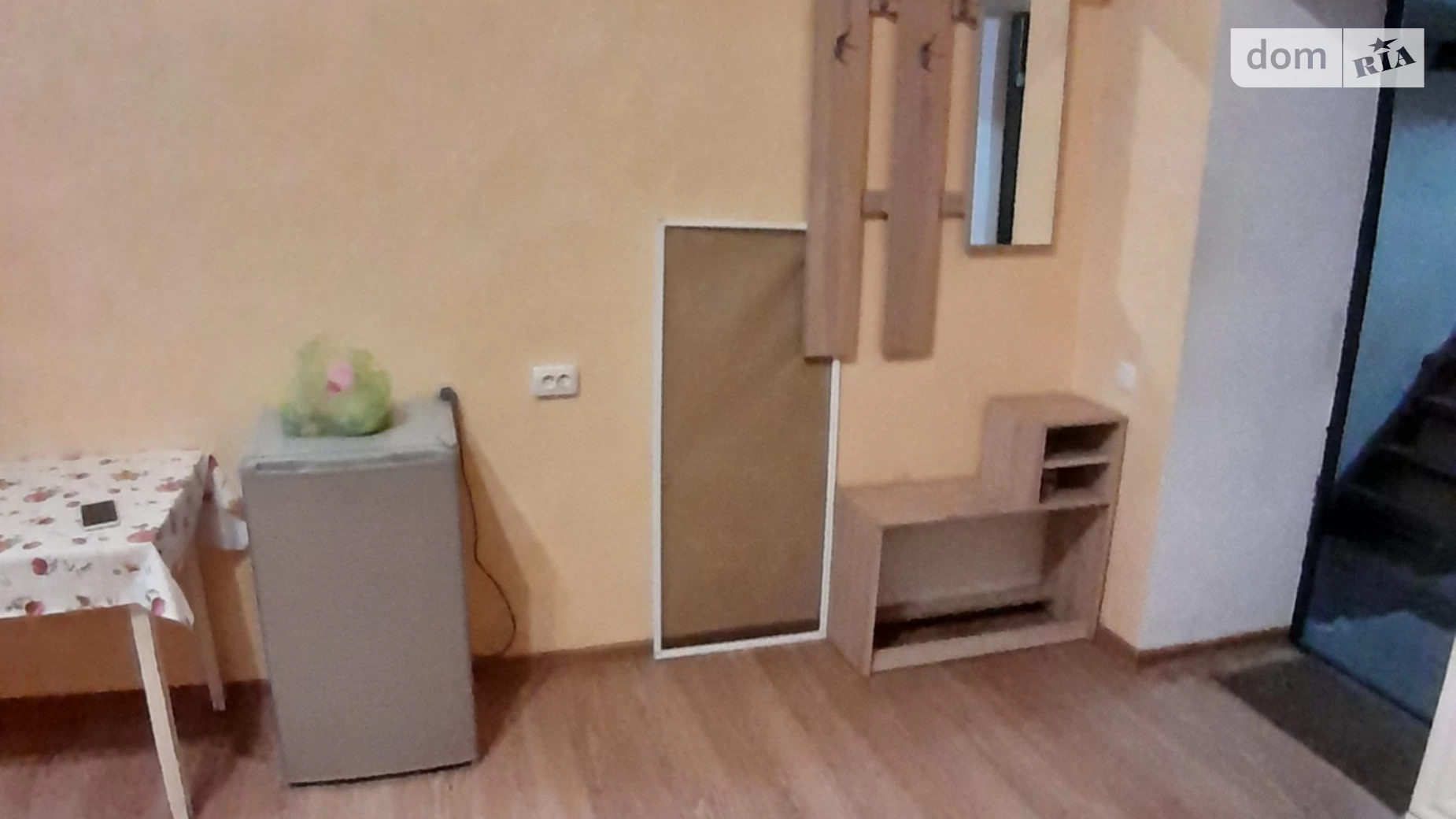 Здається в оренду 1-кімнатна квартира у Одесі, вул. Садова, 14 - фото 4