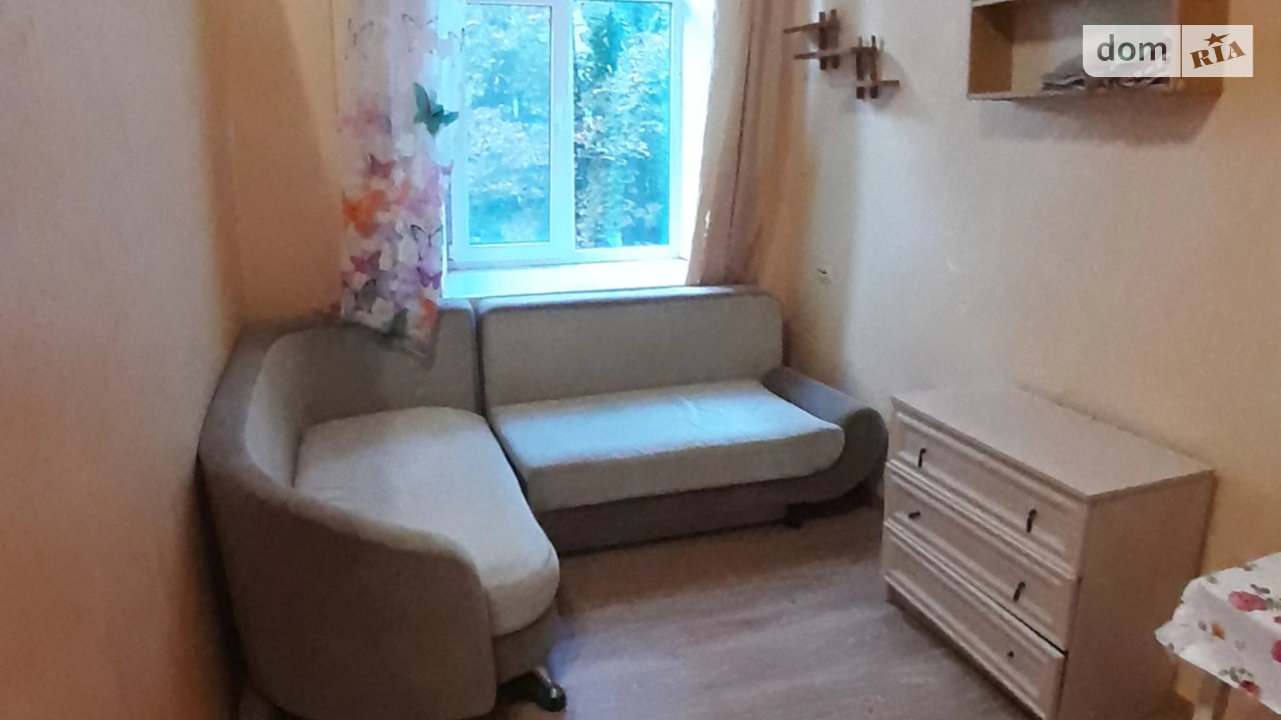 Здається в оренду 1-кімнатна квартира у Одесі, вул. Садова, 14 - фото 5