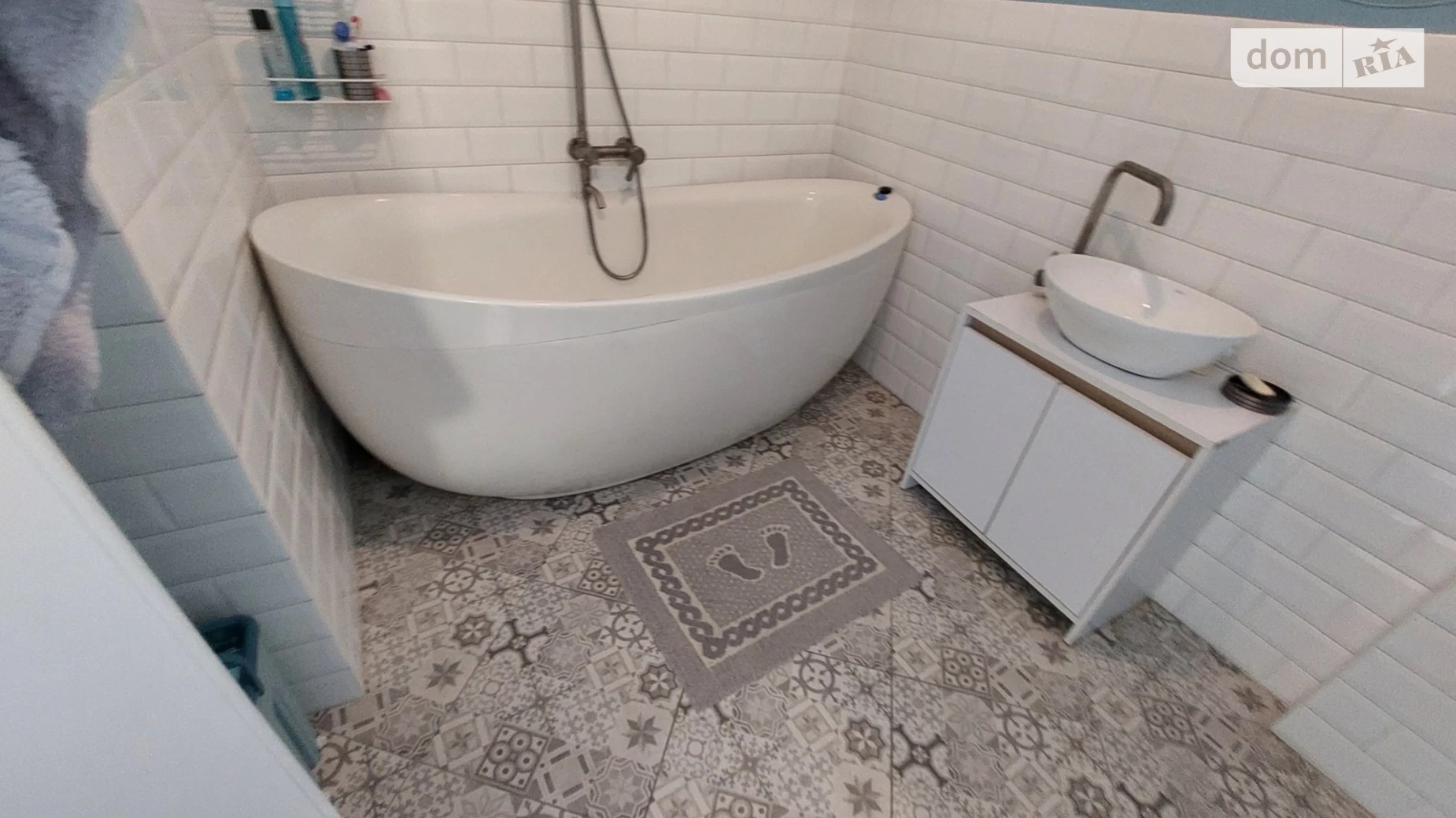 Продається 2-кімнатна квартира 56.6 кв. м у Крижанівка, цена: 46500 $ - фото 5