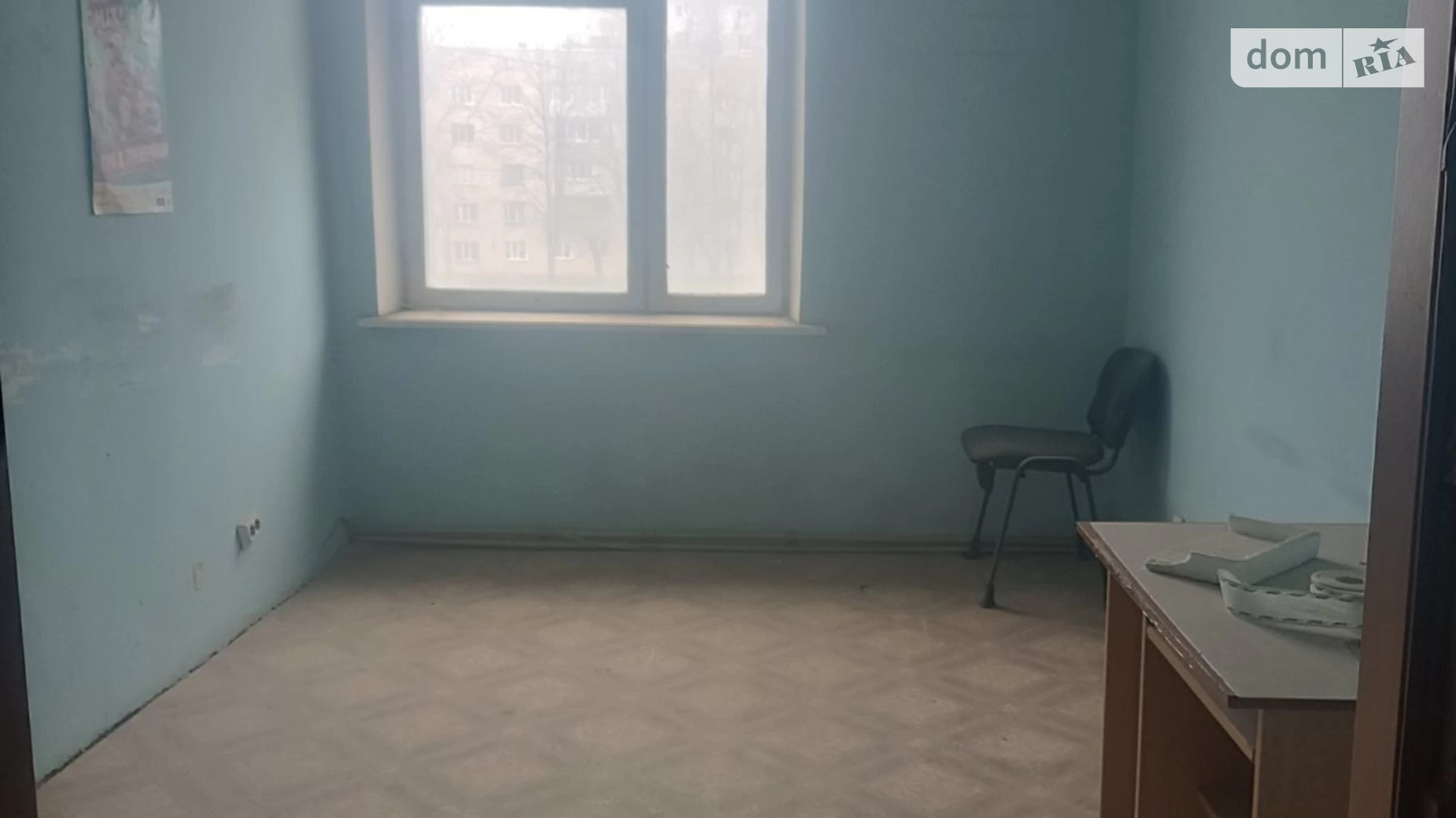 Сдается в аренду офис 12 кв. м в бизнес-центре, цена: 1560 грн - фото 3