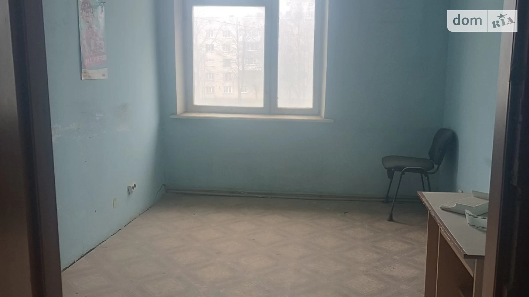 Сдается в аренду офис 12 кв. м в бизнес-центре, цена: 1560 грн - фото 4