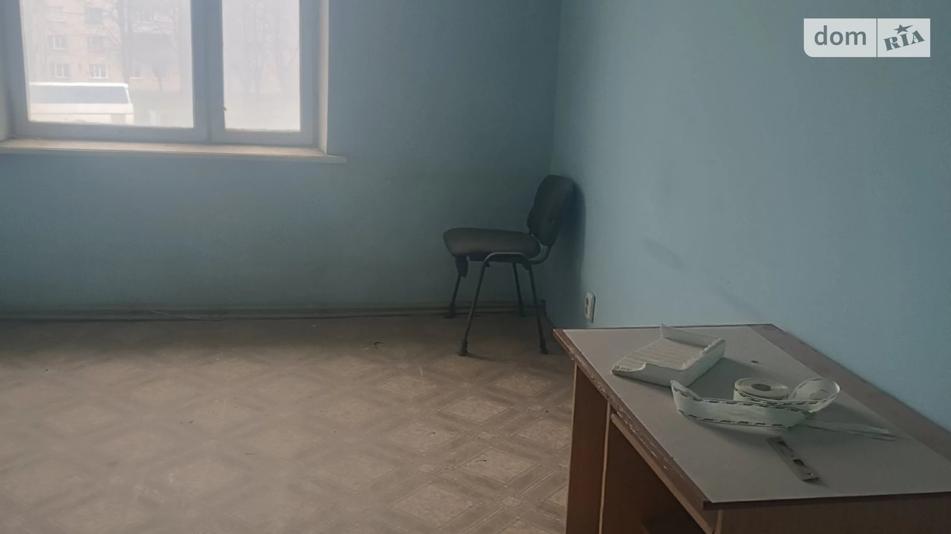 Сдается в аренду офис 12 кв. м в бизнес-центре, цена: 1560 грн - фото 5