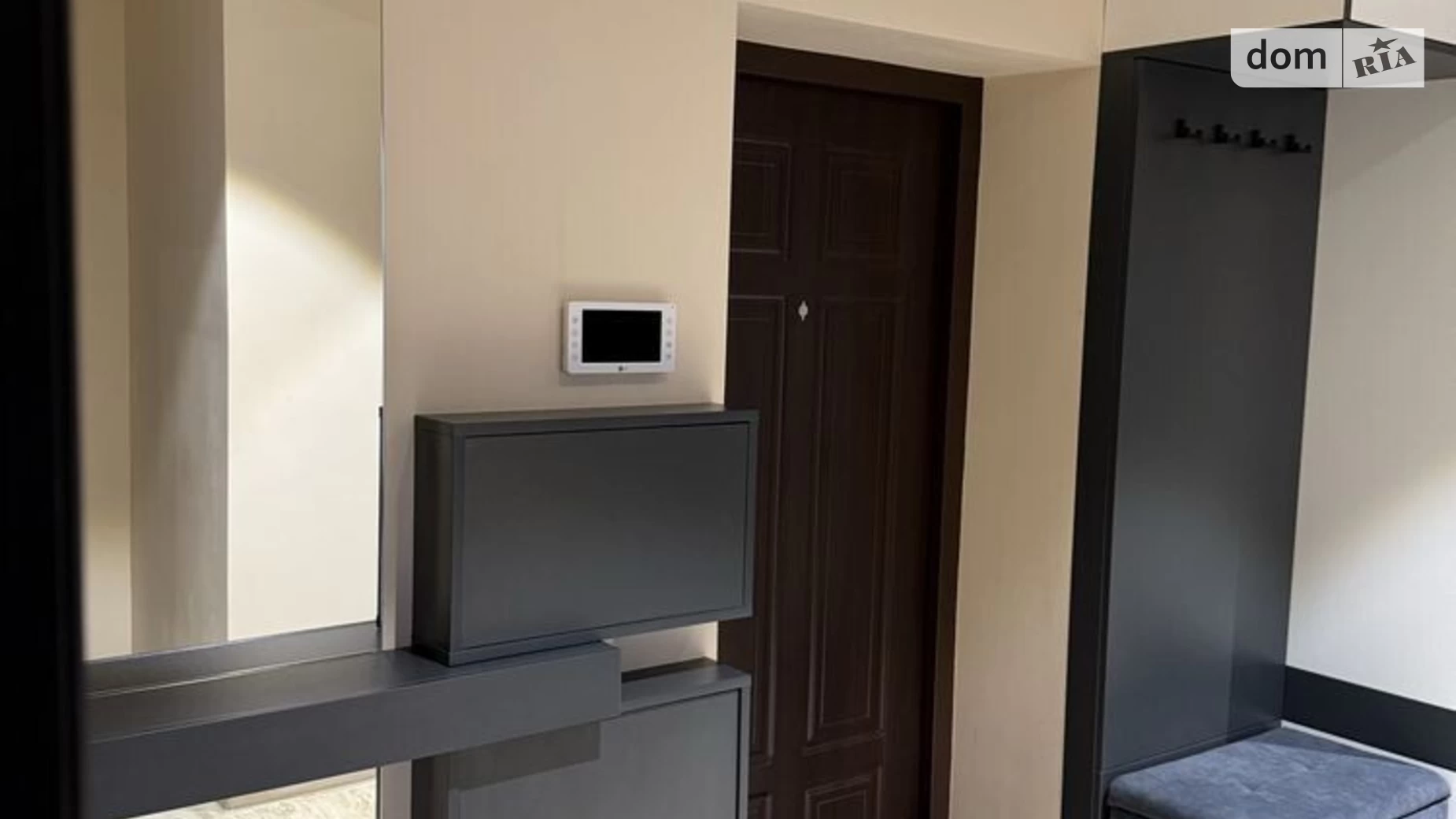 Продається 2-кімнатна квартира 56.4 кв. м у Рівному, вул. Чорновола В'ячеслава - фото 4