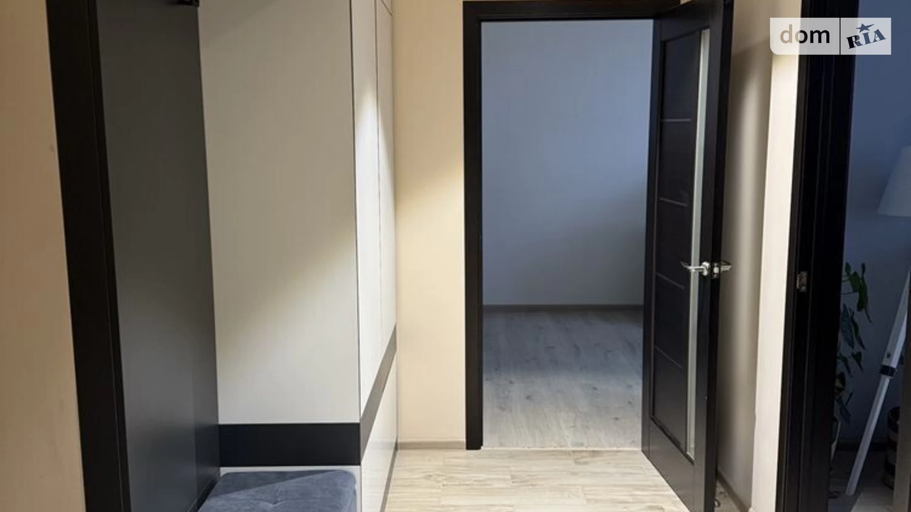 Продається 2-кімнатна квартира 56.4 кв. м у Рівному, вул. Чорновола В'ячеслава - фото 5