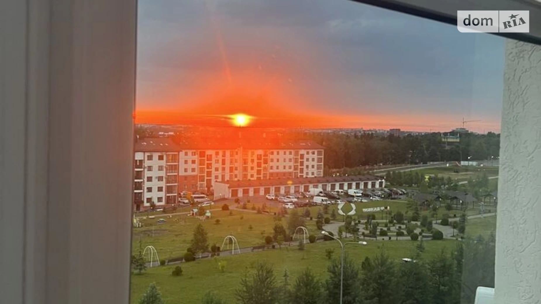 Продається 2-кімнатна квартира 56.4 кв. м у Рівному, вул. Чорновола В'ячеслава - фото 2