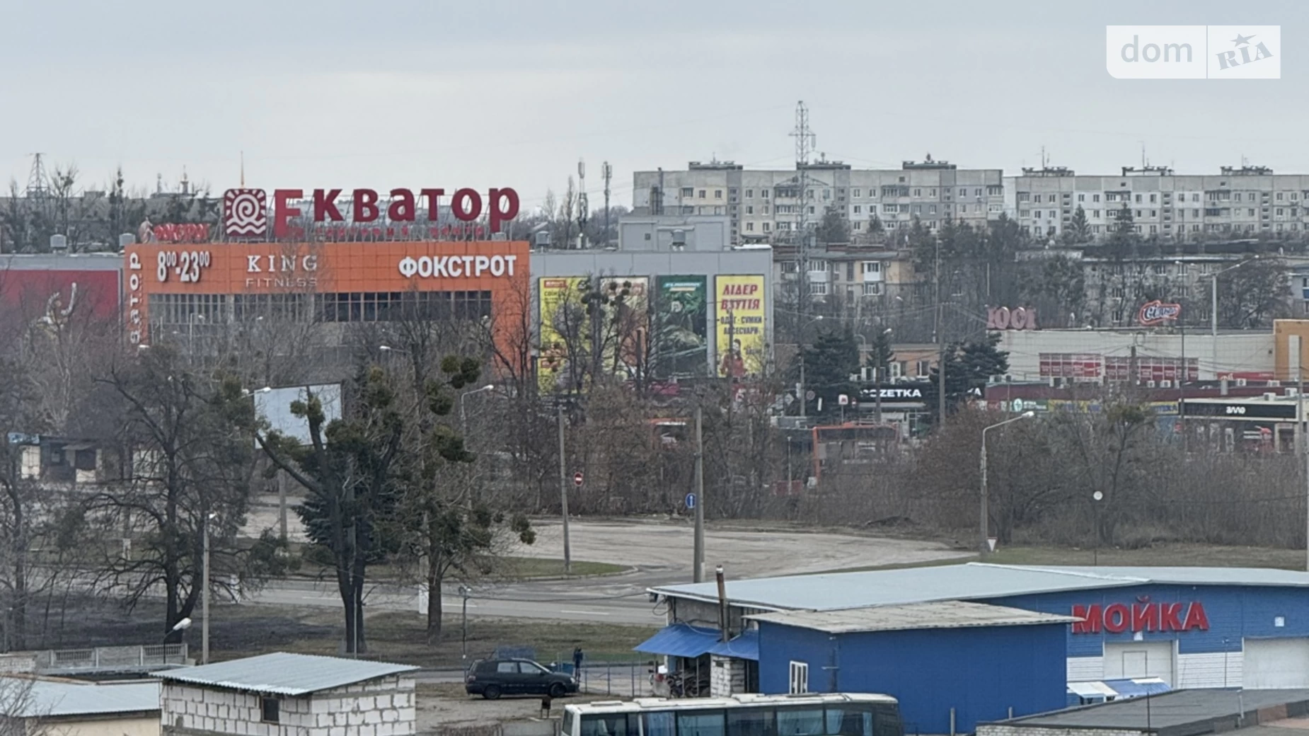 Продається 1-кімнатна квартира 30.8 кв. м у Харкові, просп. Тракторобудівників, 2 - фото 5