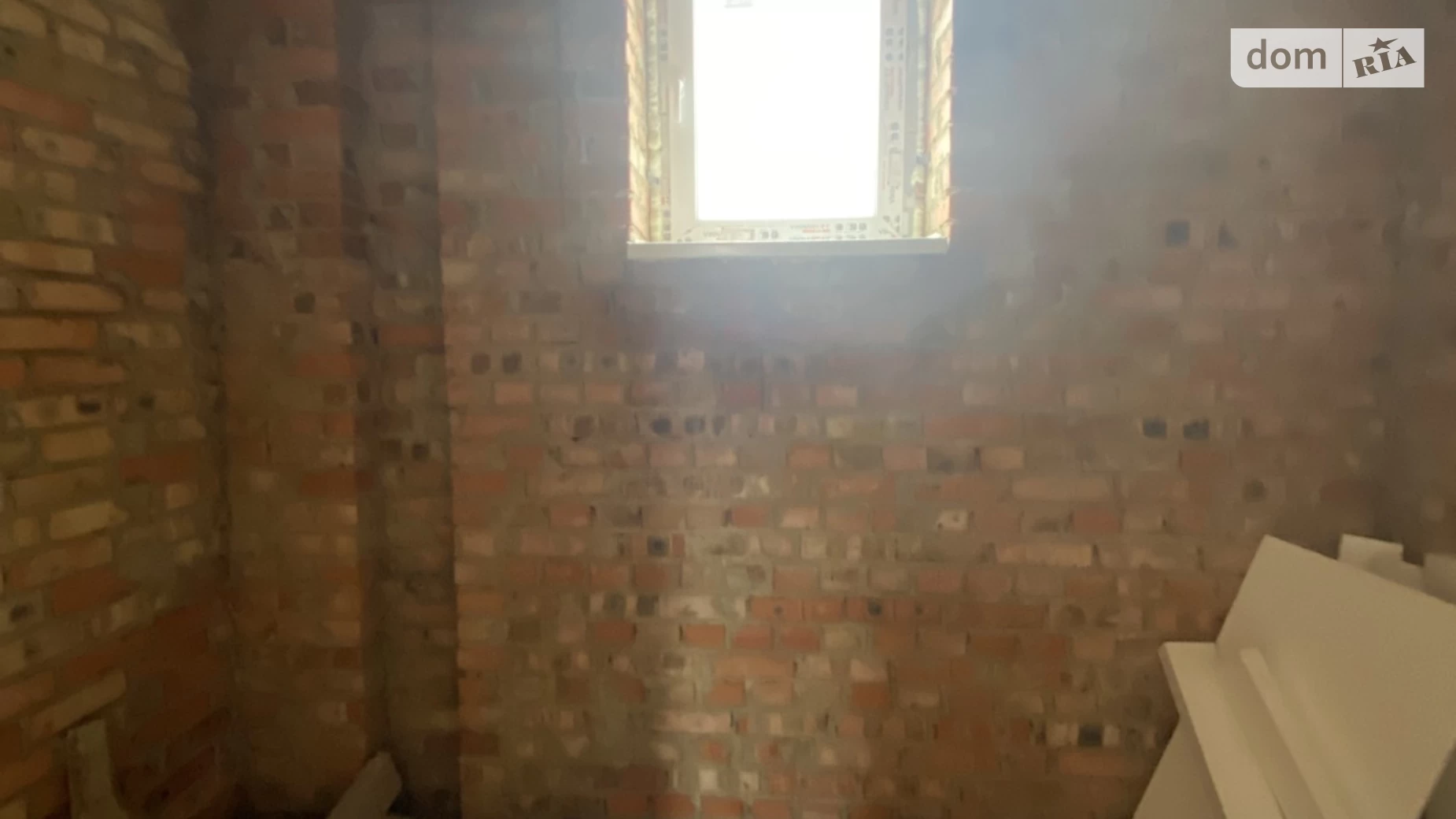 Продается дом на 2 этажа 125 кв. м с бассейном, цена: 100000 $ - фото 5
