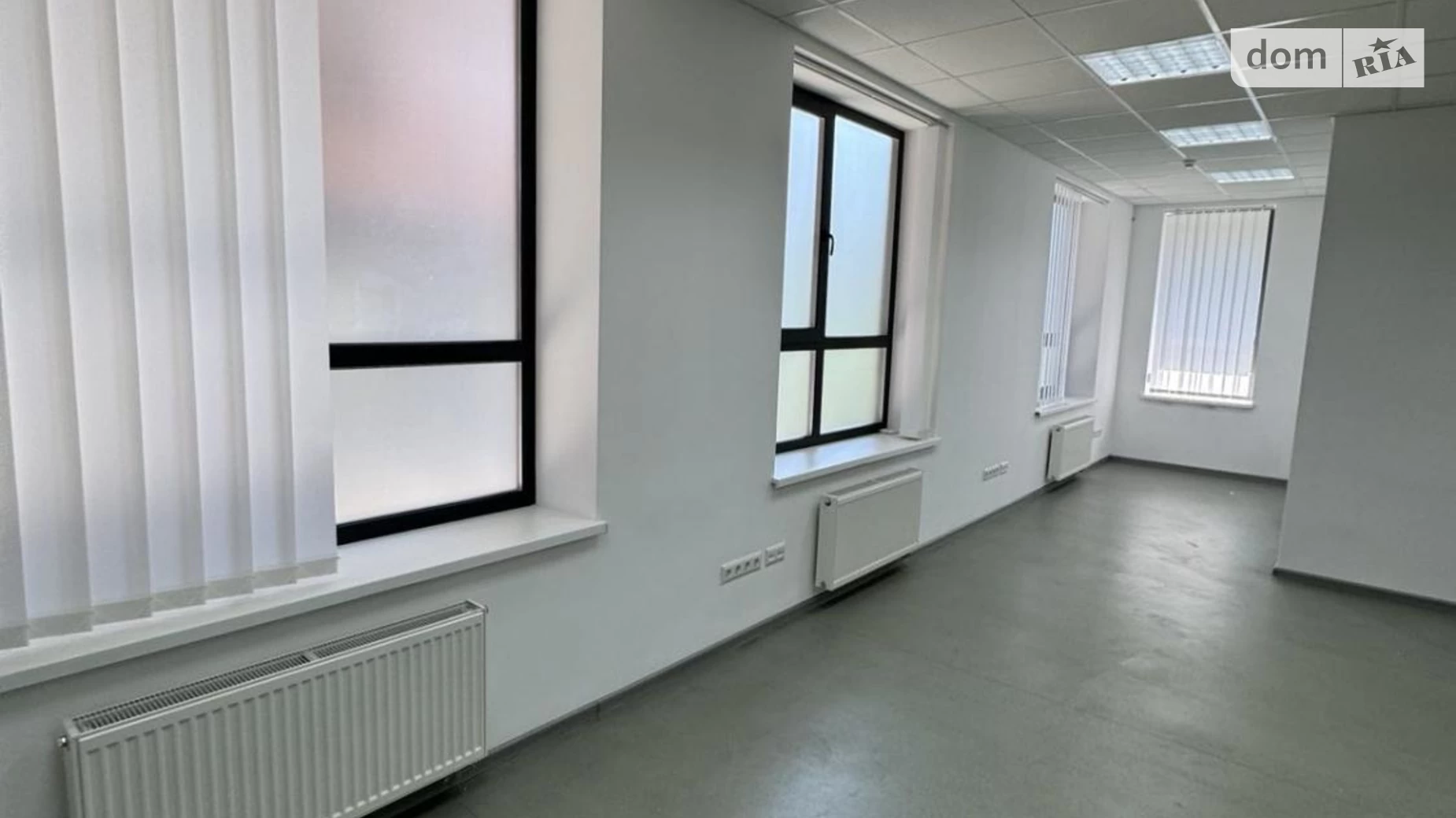 Здається в оренду офіс 275 кв. м в бізнес-центрі, цена: 3575 $ - фото 3