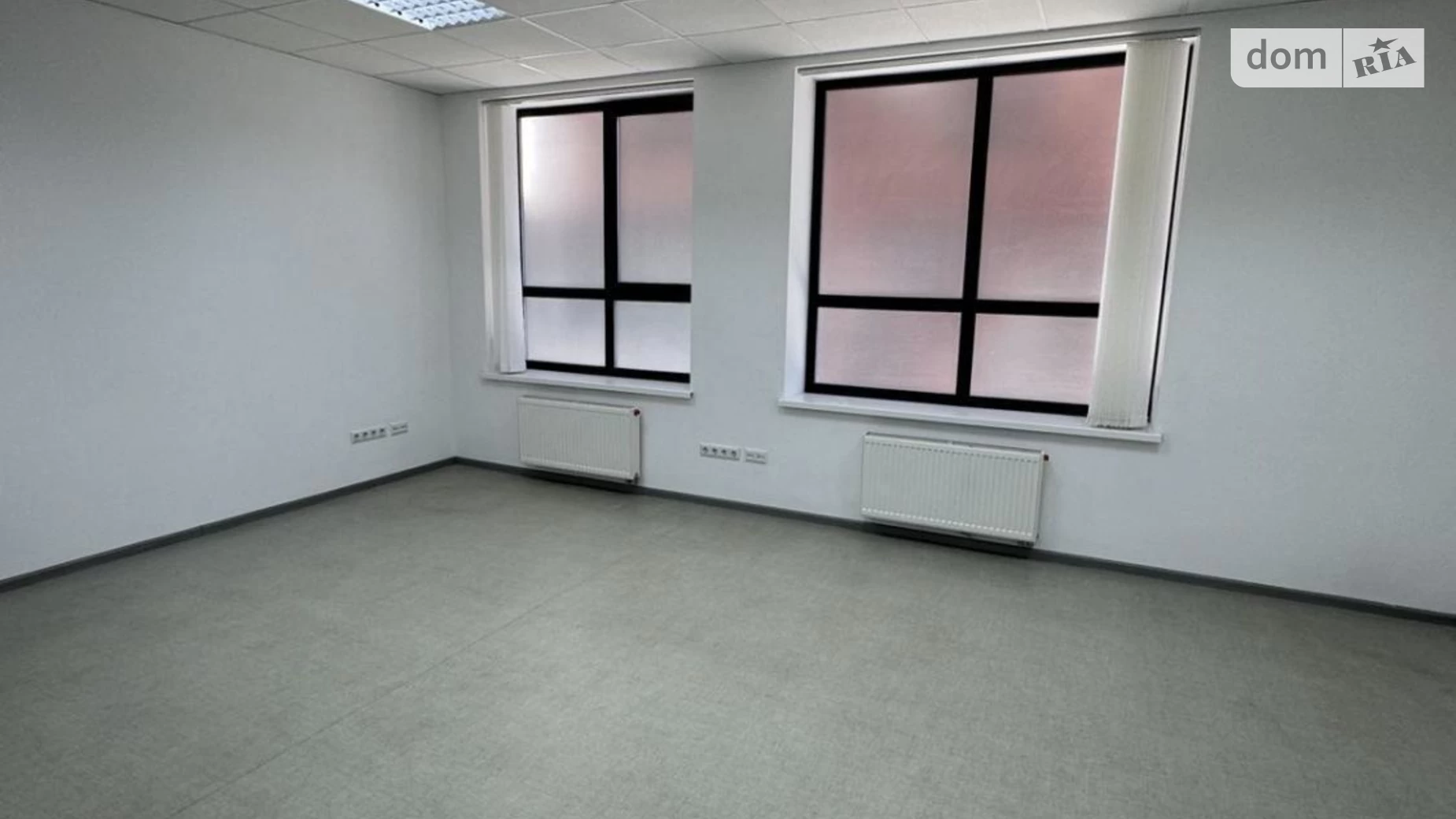 Здається в оренду офіс 275 кв. м в бізнес-центрі, цена: 3575 $ - фото 4