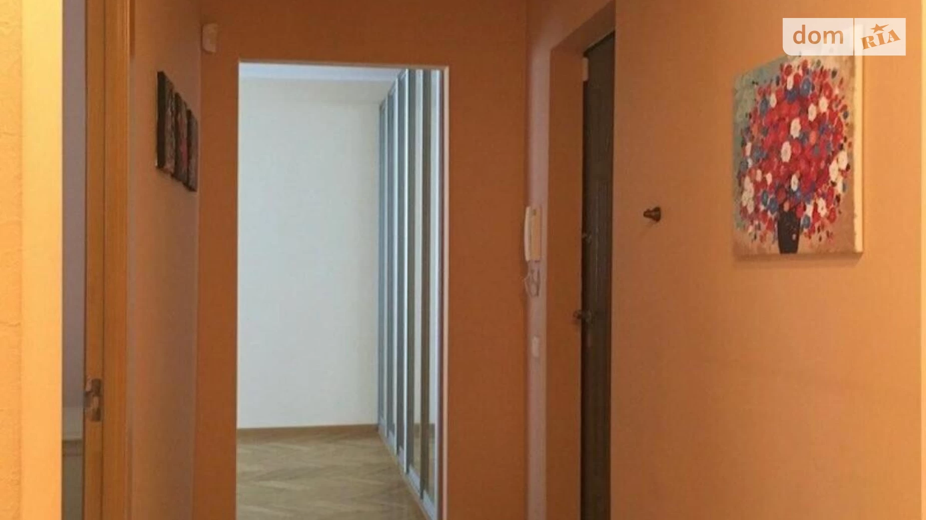 Продається 2-кімнатна квартира 50 кв. м у Києві, вул. Миколи Мурашка, 4 - фото 5