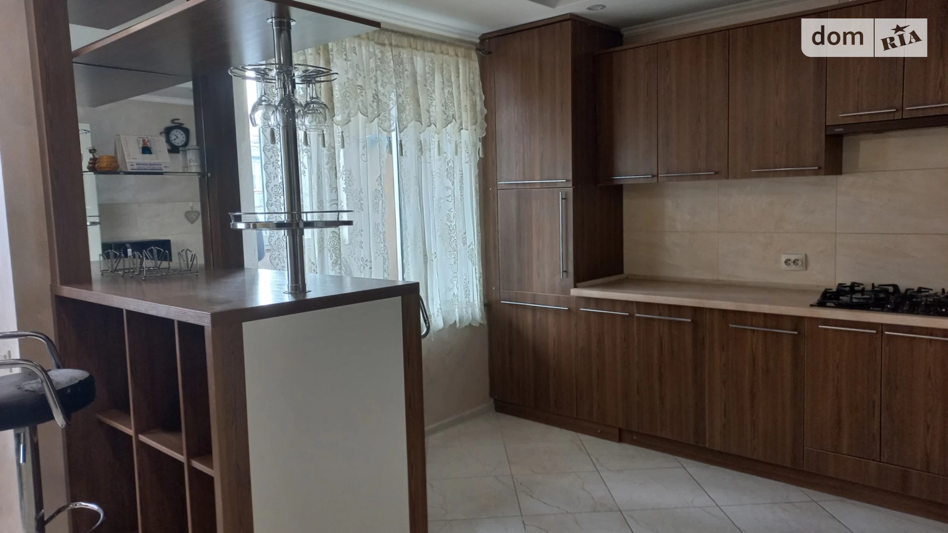 3-комнатная квартира 80 кв. м в Тернополе, ул. Микулинецкая - фото 4
