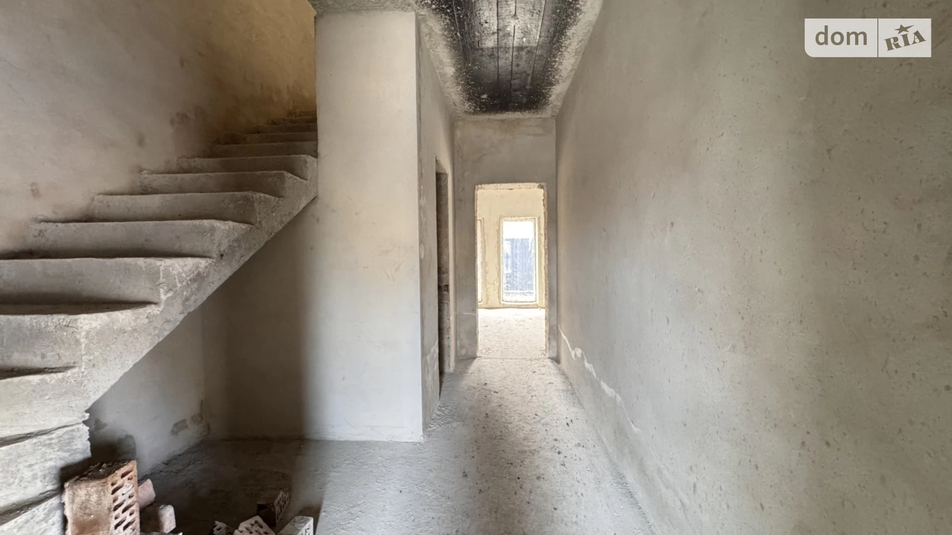 Ринь Никитинцы (Ивано-Франковск), цена: 87000 $ - фото 5