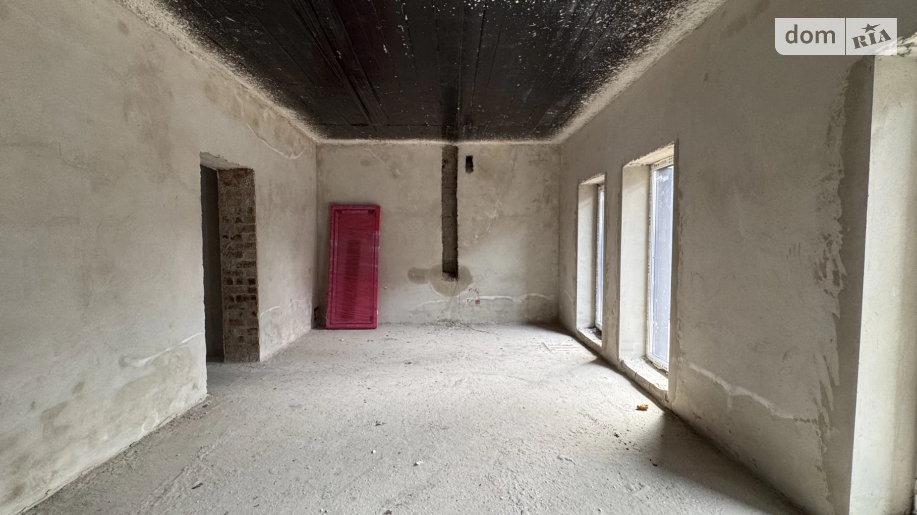 Ринь Никитинцы (Ивано-Франковск), цена: 87000 $ - фото 4