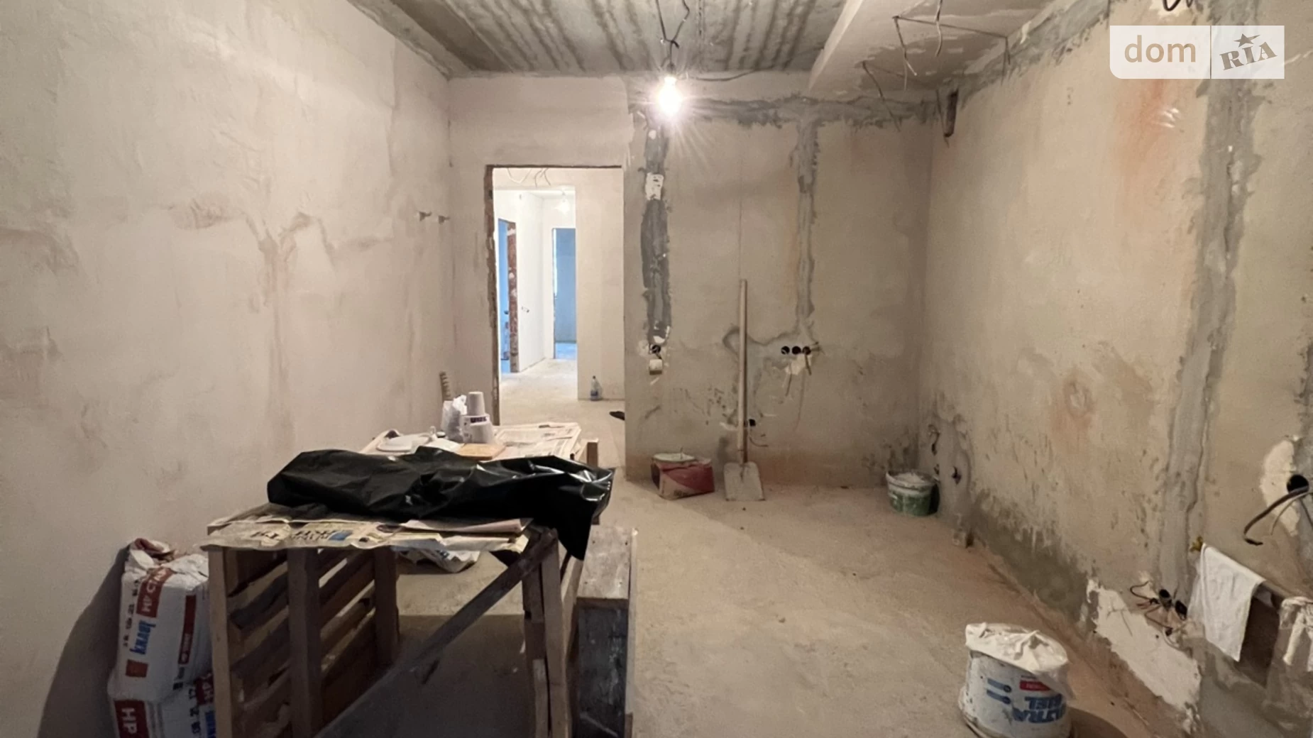 Продается 3-комнатная квартира 92.5 кв. м в Ивано-Франковске, цена: 73000 $ - фото 4