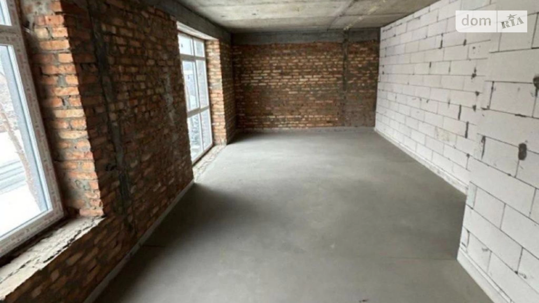 Продается 3-комнатная квартира 73.2 кв. м в Киеве, ул. Радистов, 24 - фото 2