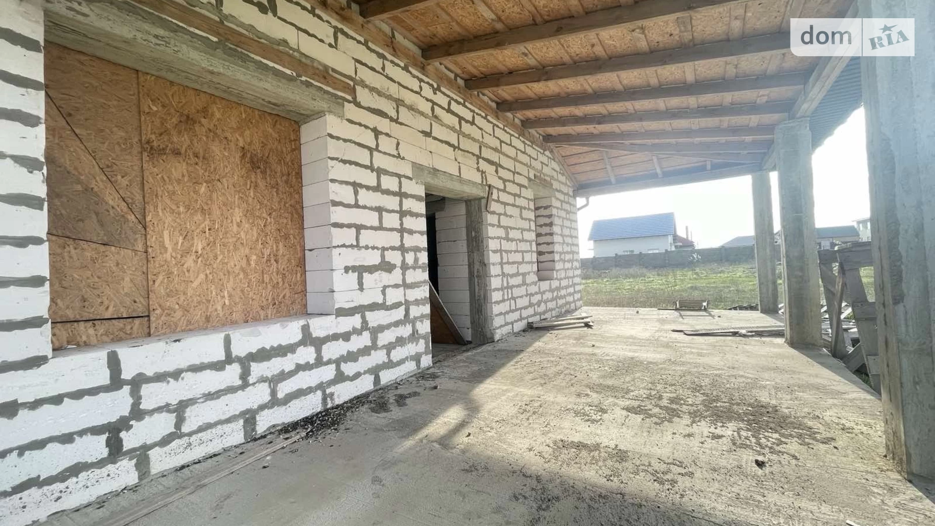 Продається будинок 2 поверховий 250 кв. м з мансардою, цена: 60000 $ - фото 3