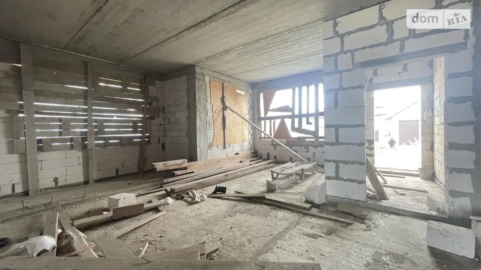 Продається будинок 2 поверховий 250 кв. м з мансардою, цена: 60000 $ - фото 4