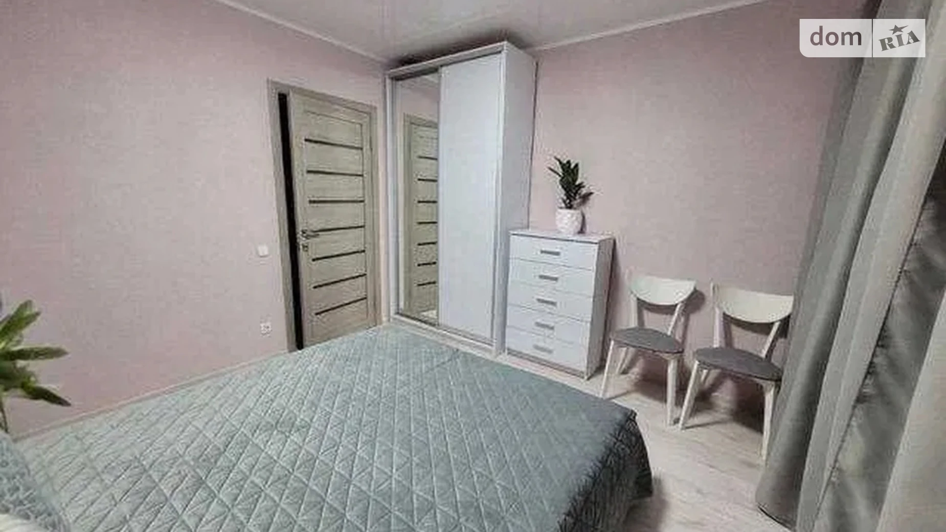 Продається 2-кімнатна квартира 78.2 кв. м у Києві, пров. Ясинуватський, 11 - фото 5