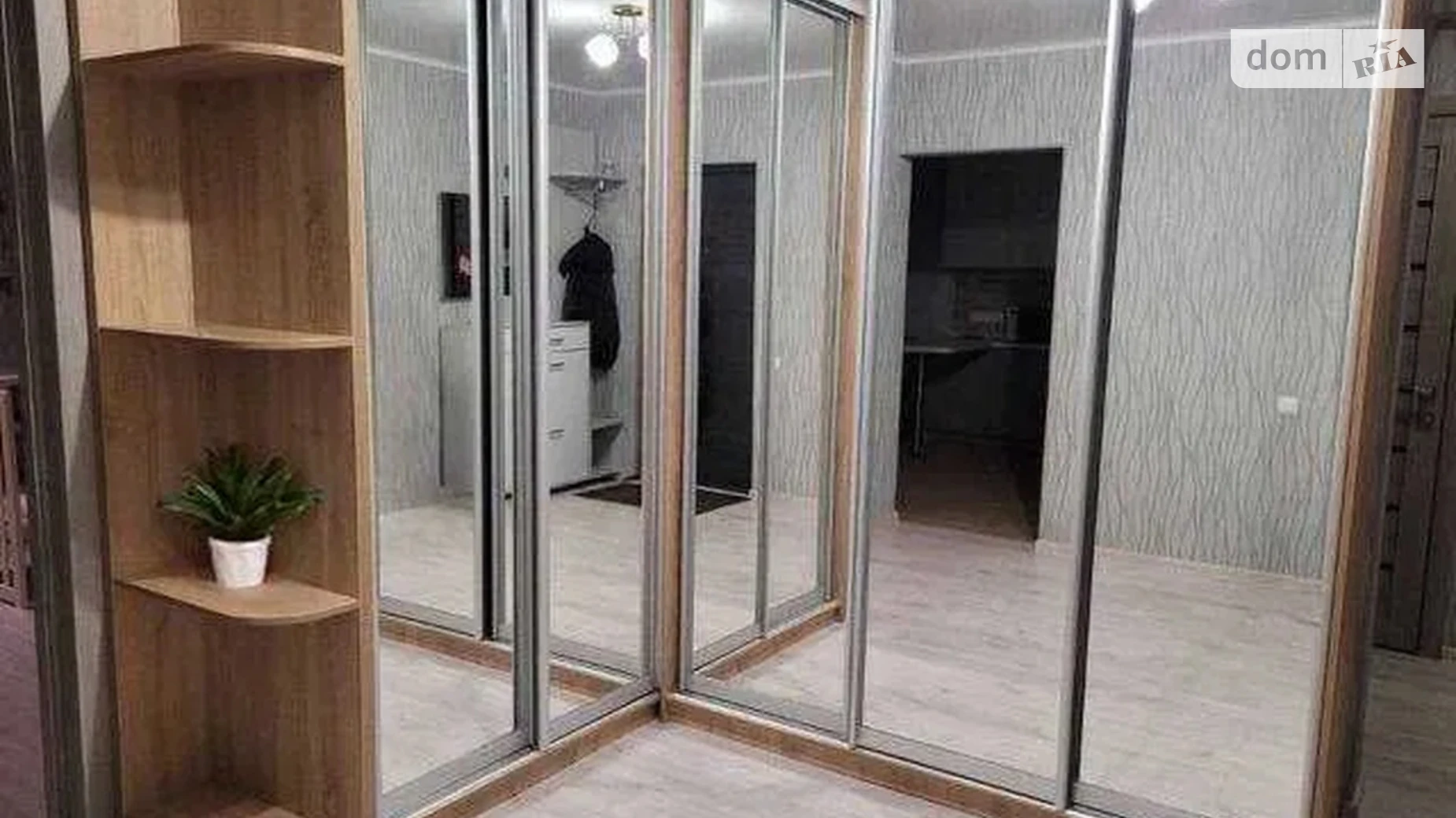 Продається 2-кімнатна квартира 78.2 кв. м у Києві, пров. Ясинуватський, 11 - фото 4