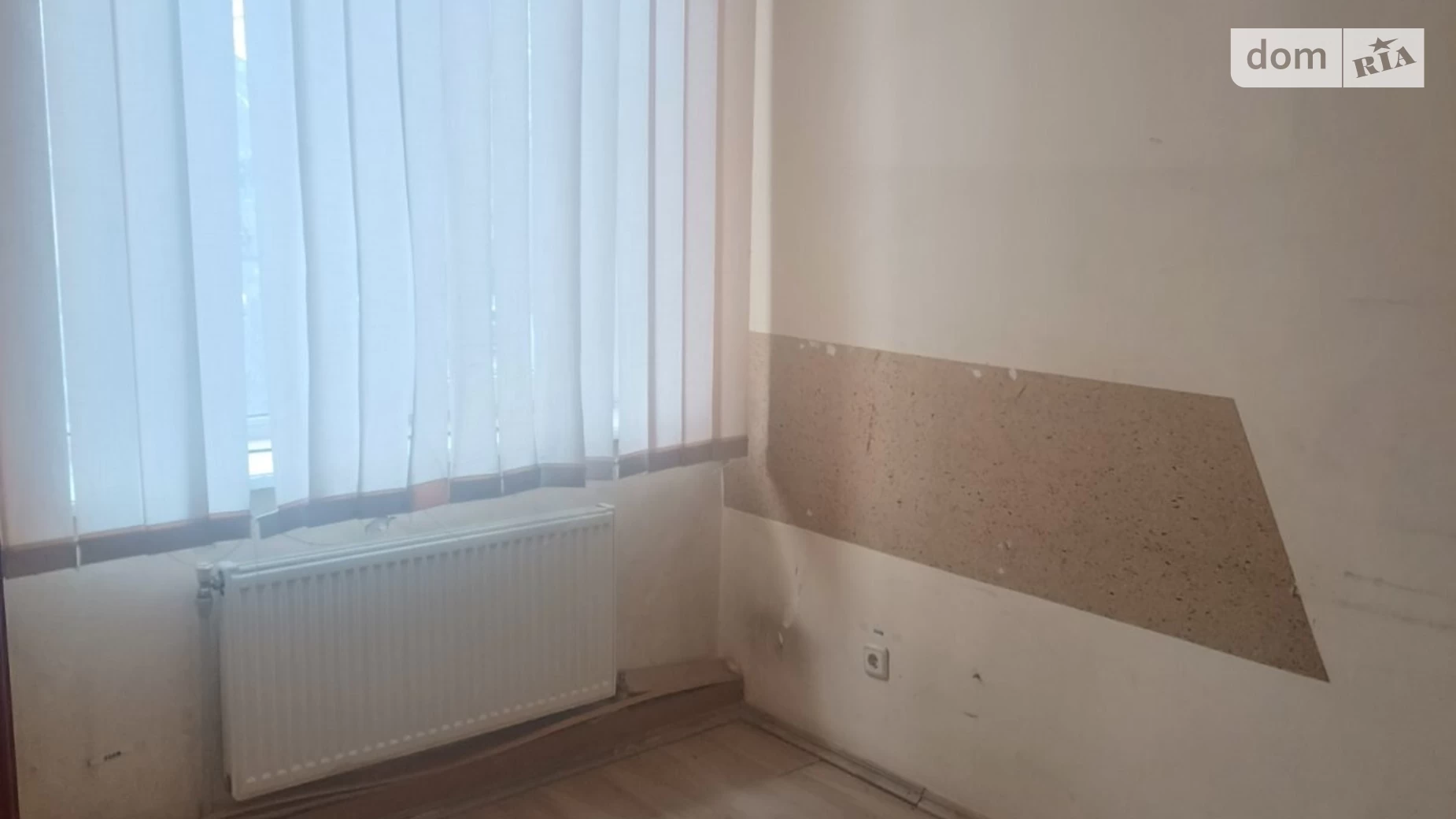 Сдается в аренду офис 32.2 кв. м в бизнес-центре, цена: 3864 грн - фото 2