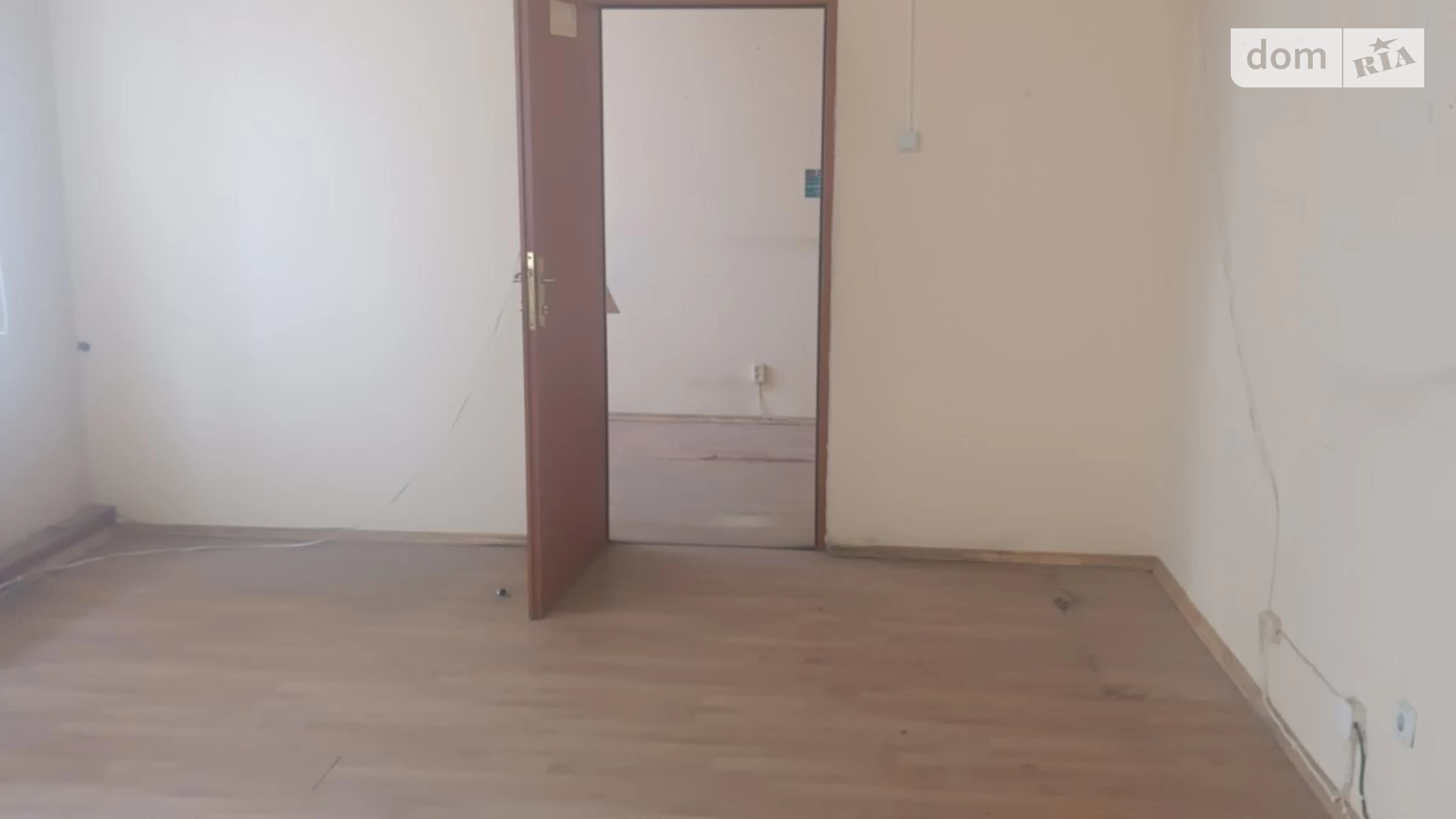 Сдается в аренду офис 32.2 кв. м в бизнес-центре, цена: 3864 грн - фото 3