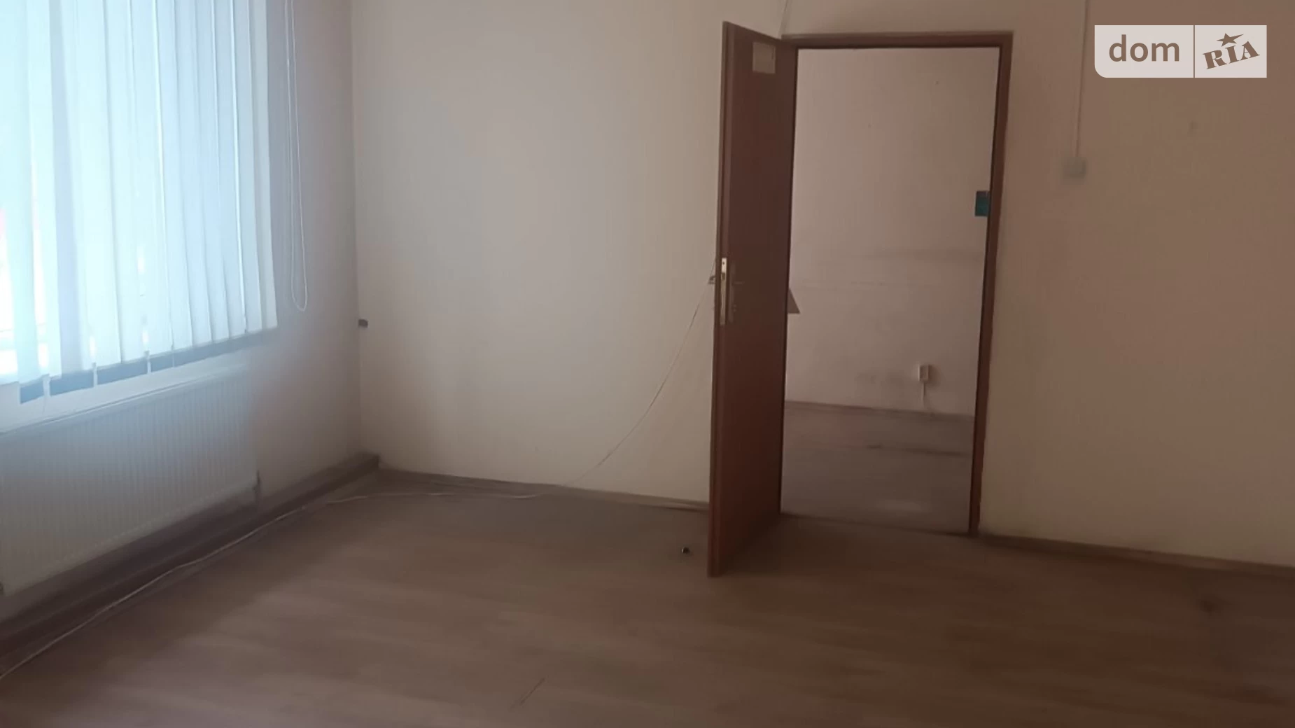 Сдается в аренду офис 32.2 кв. м в бизнес-центре, цена: 3864 грн - фото 4