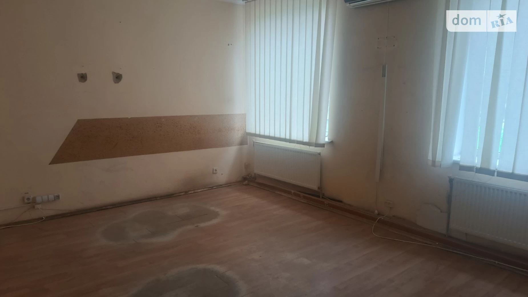 Сдается в аренду офис 32.2 кв. м в бизнес-центре, цена: 3864 грн - фото 5
