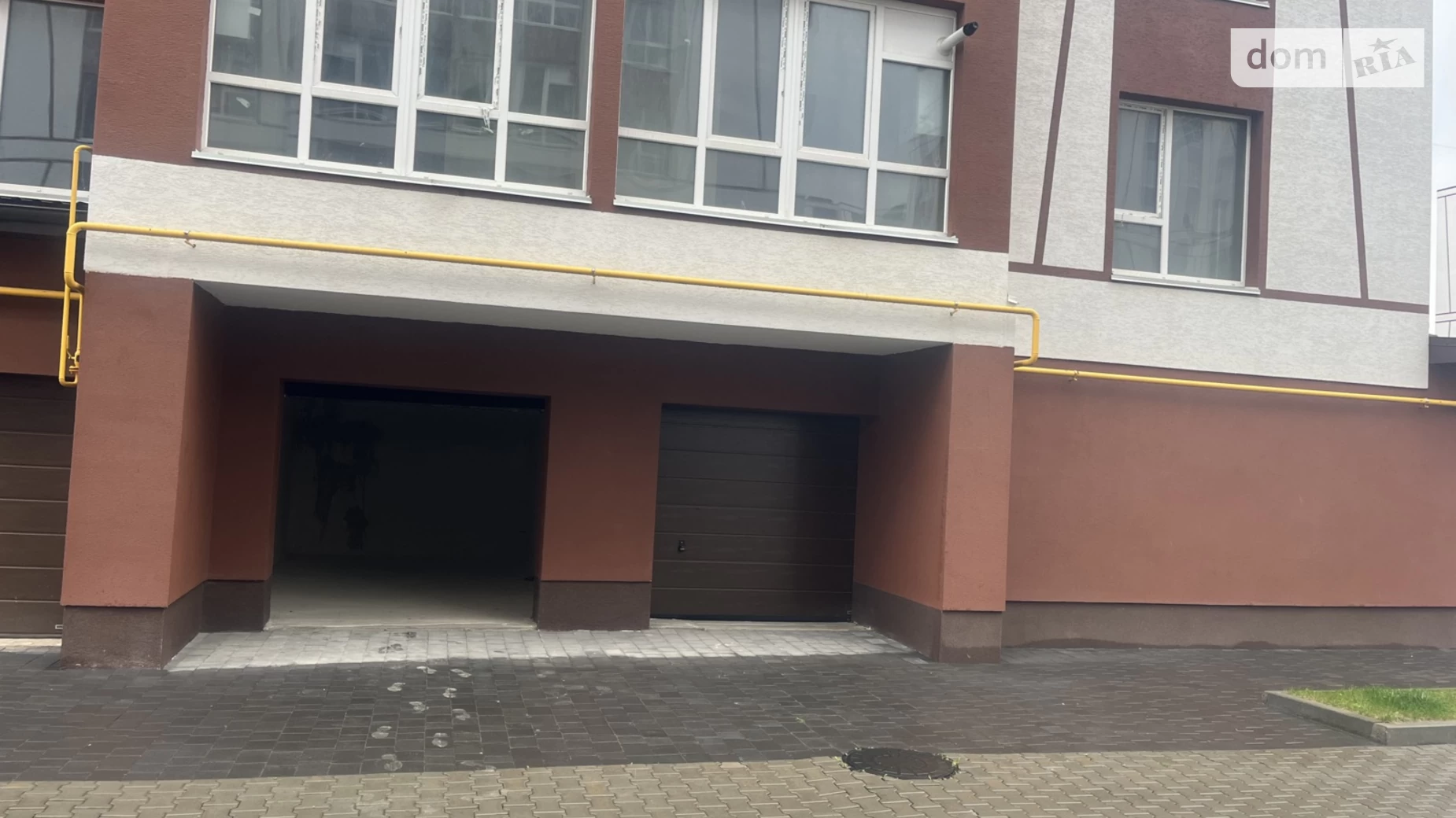 Продается отдельно стоящий гараж под легковое авто на 19.5 кв. м, цена: 15000 $ - фото 5