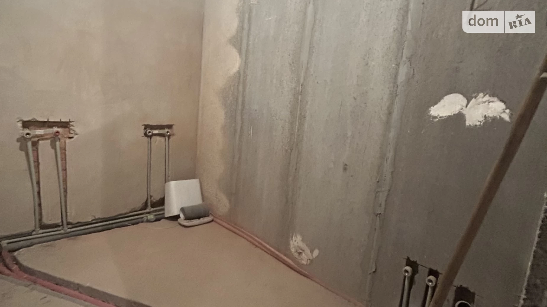 Продается 1-комнатная квартира 40 кв. м в Ворзеле, цена: 28500 $ - фото 4