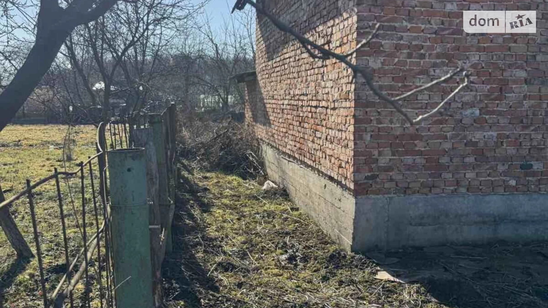 Продається земельна ділянка 4.72 соток у Івано-Франківській області, цена: 23000 $ - фото 5